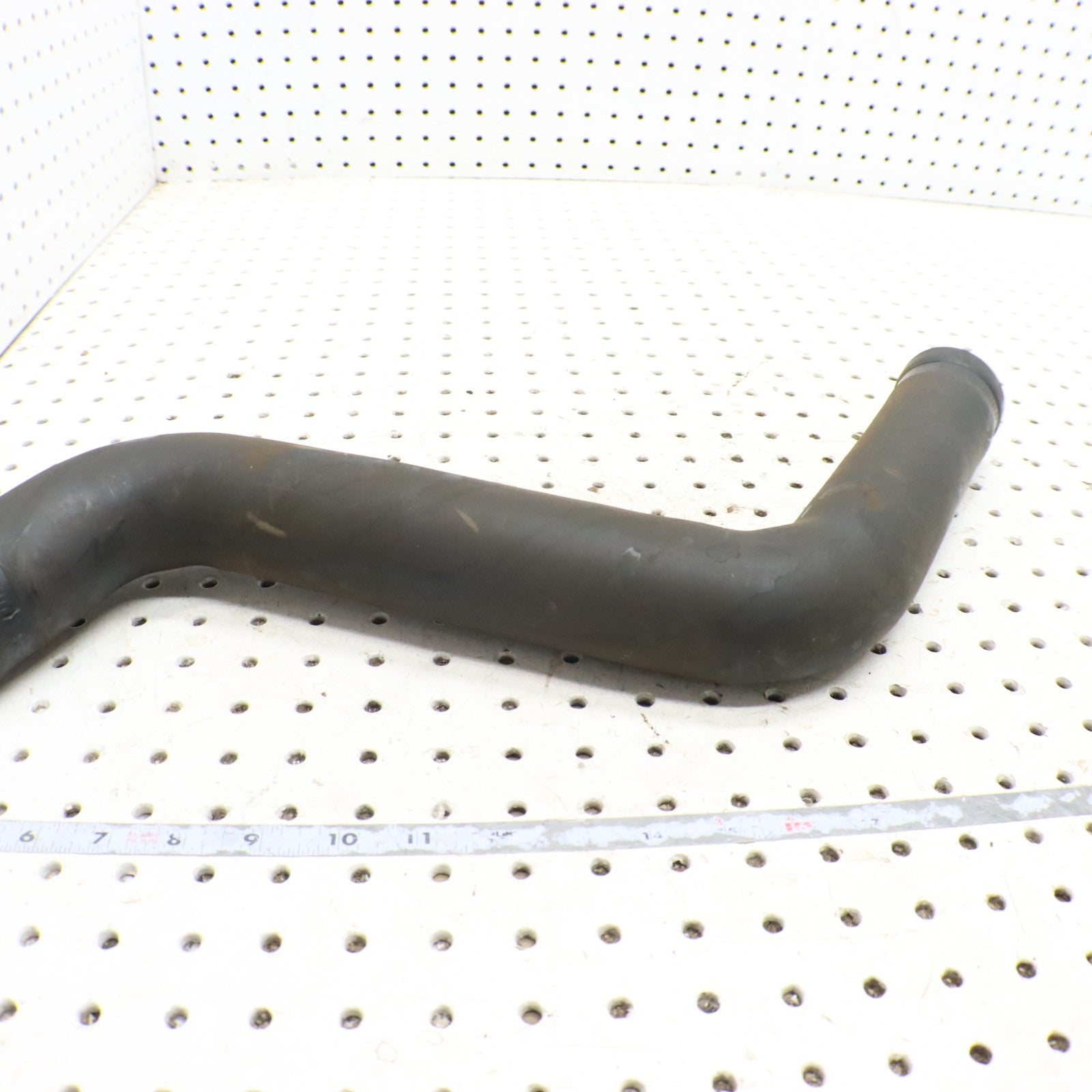 2013 Polaris Ranger 800 AIRBOX HOSE, FRONT 5414033