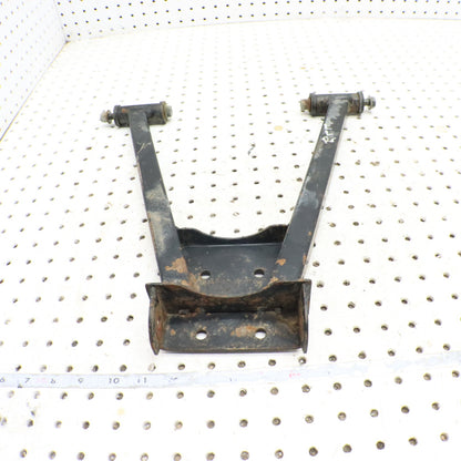 2013 Polaris Ranger 800 Lower Left Rear Control A Arm  1018185-458