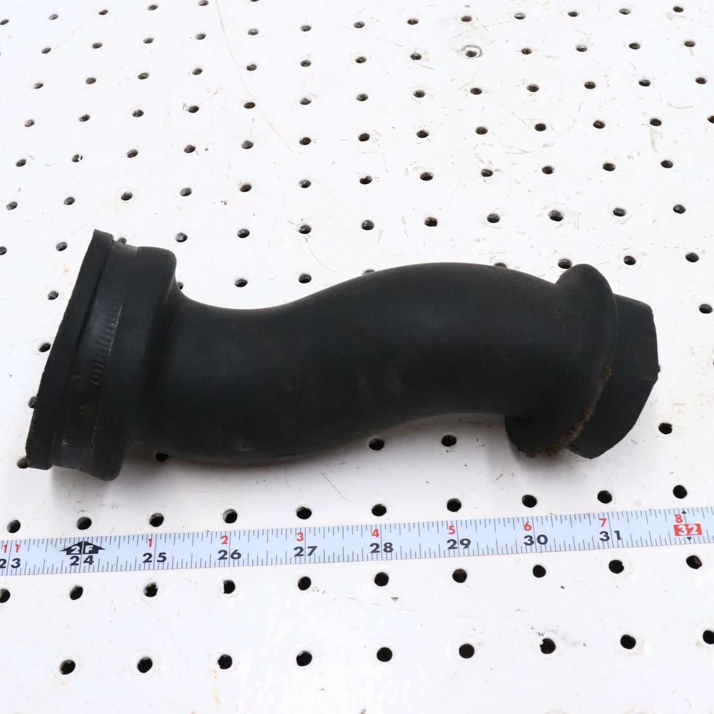 2012 ARCTIC CAT PROCROSS F1100 AIR INTAKE DUCT 2670-164