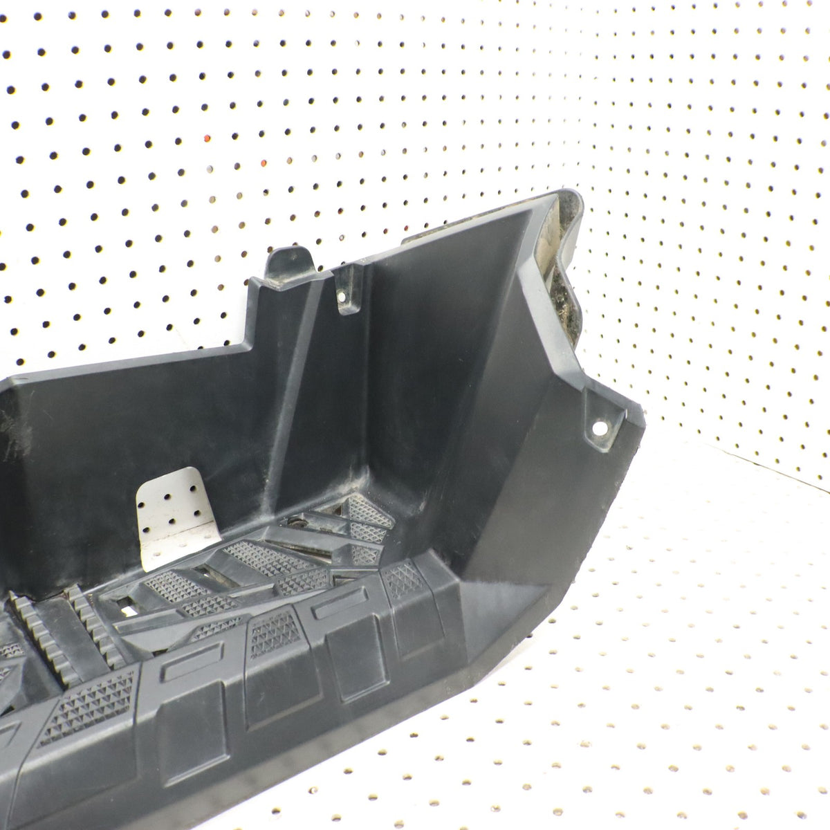 2017 Polaris Sportsman 450 Right Footwell Step Stand Footrest 5450524-070