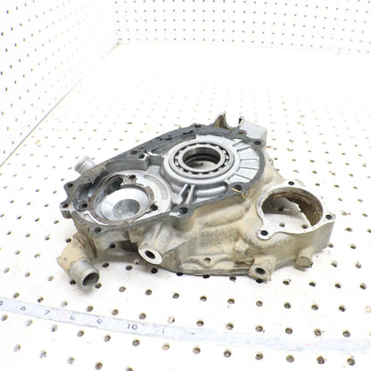 1998 Polaris Xplorer 400l Crankcase Engine Cover 3085278; 3087149