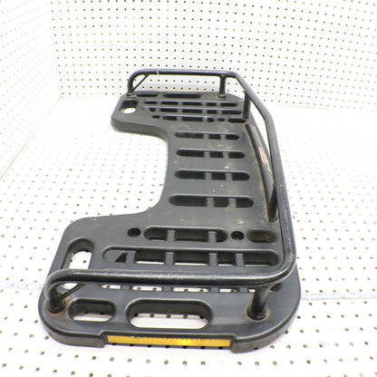 2003 Polaris Sportsman 600 Front Rack 2632666-070; 2871499; 1040526-385