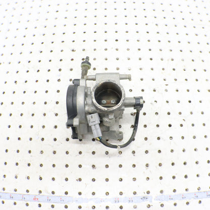 2009 Polaris Sportsman 800 Throttle Body 1202836 2203924