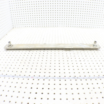 2016 Polaris Rush 800 Tunnel Heat Exchangers Left 1240725