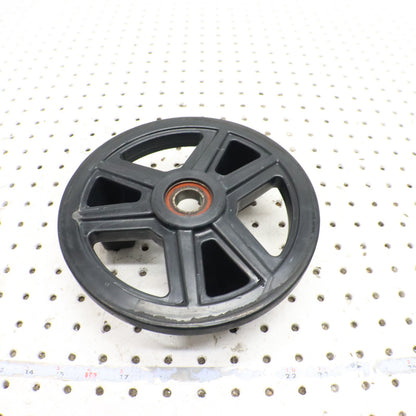 2012 Arctic Cat Proclimb M800 Idler Wheel Bogie Wheel 4604-137 8" OD 3604-642