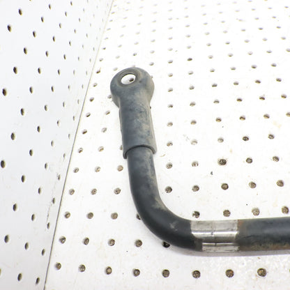 2013 Polaris Ranger 800 Sway Bar Stabilizer Bar 1016353-458