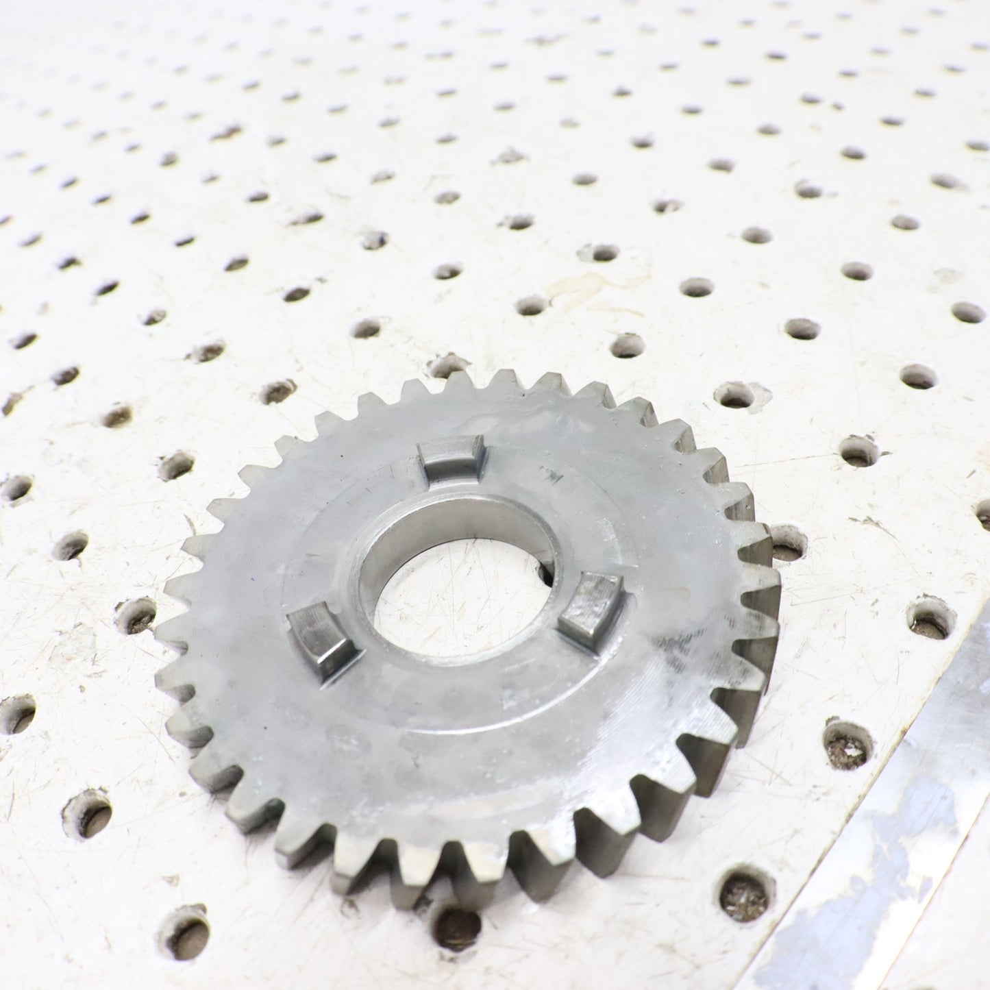 2013 Polaris Ranger 800 Transmission Gearcase GEAR 33T 3235363