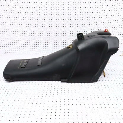 2006 POLARIS CLASSIC 700 GAS TANK FUEL RESERVOIR 2203220