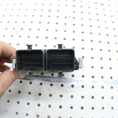 2013 Polaris Ranger Xp 900 Ecu Ecm Cdi Computer 4014125; 4014255