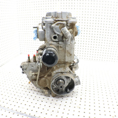 2012 Polaris Sportsman 500 Engine Motor 3090243; EH500PLE139