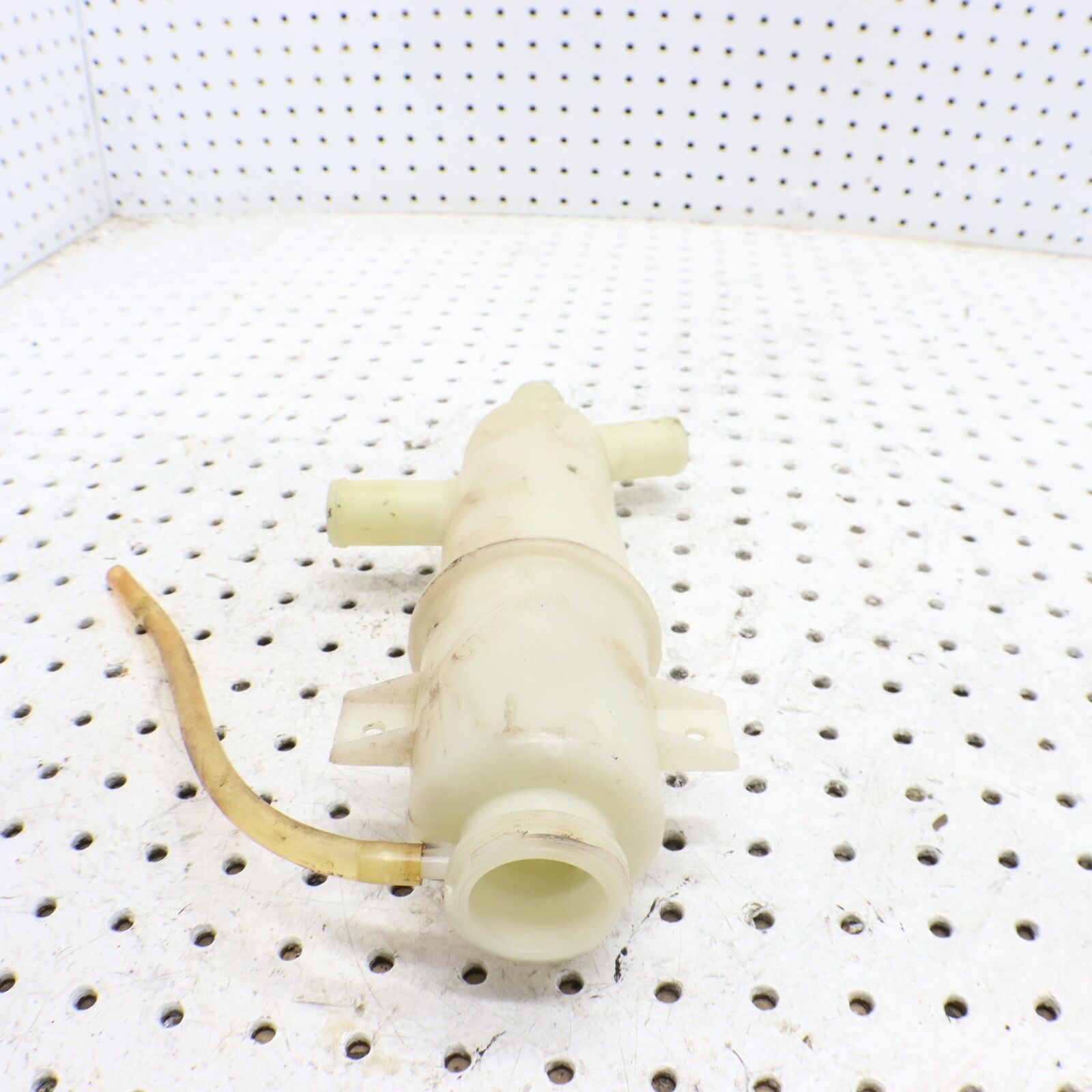 2006 POLARIS FUSION 600 COOLANT TANK BOTTLE  2520469