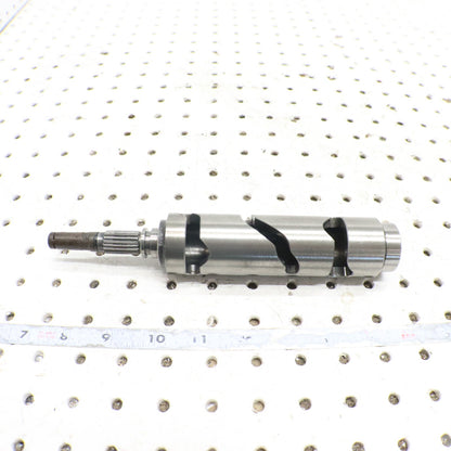2019 Polaris Sportsman 570 Transmission Gearcase Shift Shaft Drum 3234360