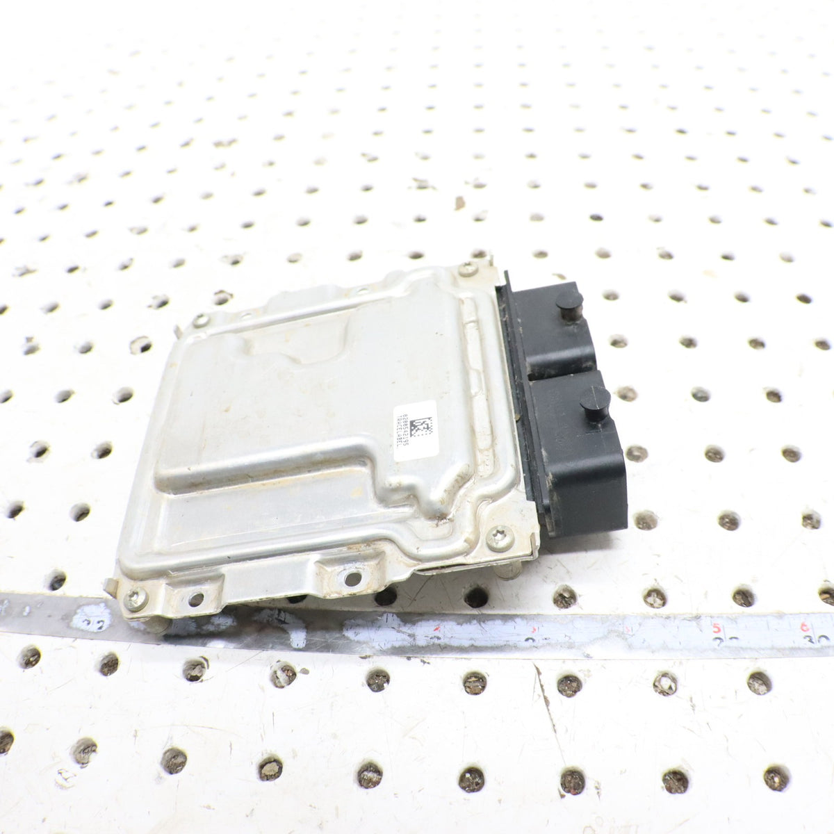 2017 Polaris Sportsman 450 Ecu Ecm Cdi Computer 4012838; 4016208