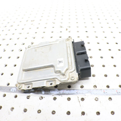 2017 Polaris Sportsman 450 Ecu Ecm Cdi Computer 4012838; 4016208
