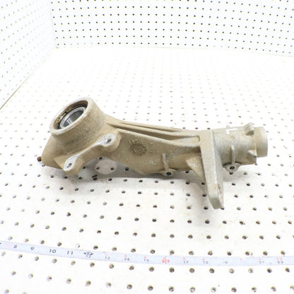 2015 Polaris Sportsman 570 Front Hub Strut 1822825 LEFT