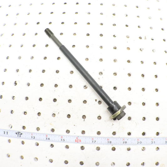 2016 POLARIS SPORTSMAN 570 DRIVE CLUTCH BOLT 7519287