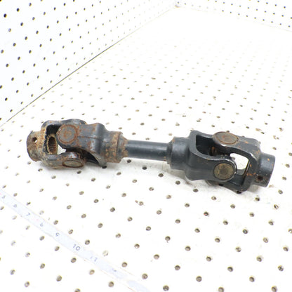 2003 Polaris Sportsman 600 Rear Prop Shaft 1380208; 1332622