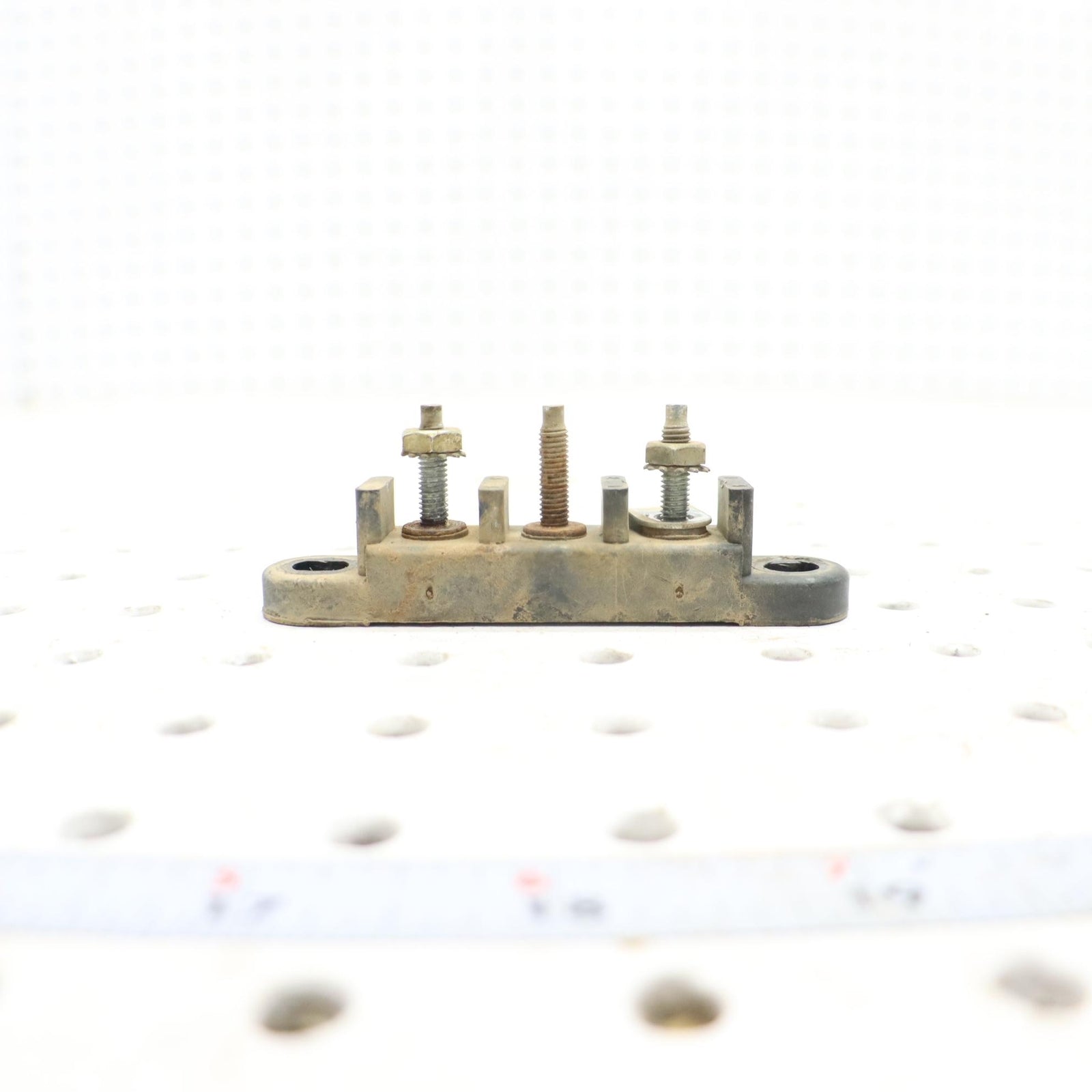 2016 POLARIS SPORTSMAN 570 TERMINAL BLOCK 4011892