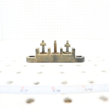 2016 POLARIS SPORTSMAN 570 TERMINAL BLOCK 4011892