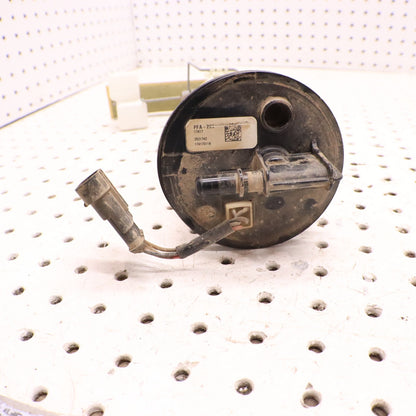 2017 Polaris Sportsman 570 Fuel Pump 2208126; 2211917