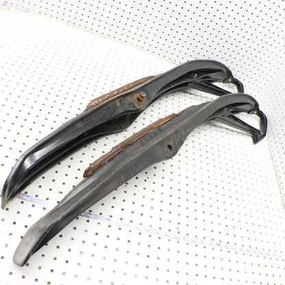 2013 Arctic Cat Procross Xf800 Skis 3603-234 