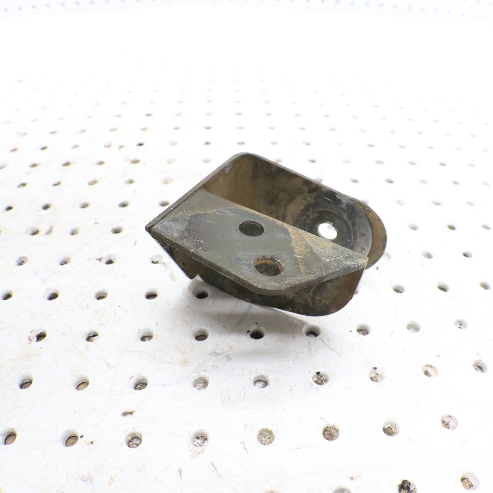 2009 Polaris Rzr 800 Engine Motor Mount 1015673
