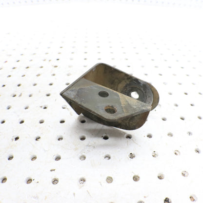 2009 Polaris Rzr 800 Engine Motor Mount 1015673