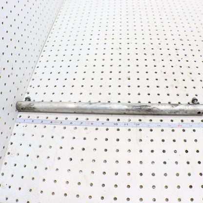 2016 Arctic Cat M8000 Frame Tube Support Brace Spar, Front 1607-352