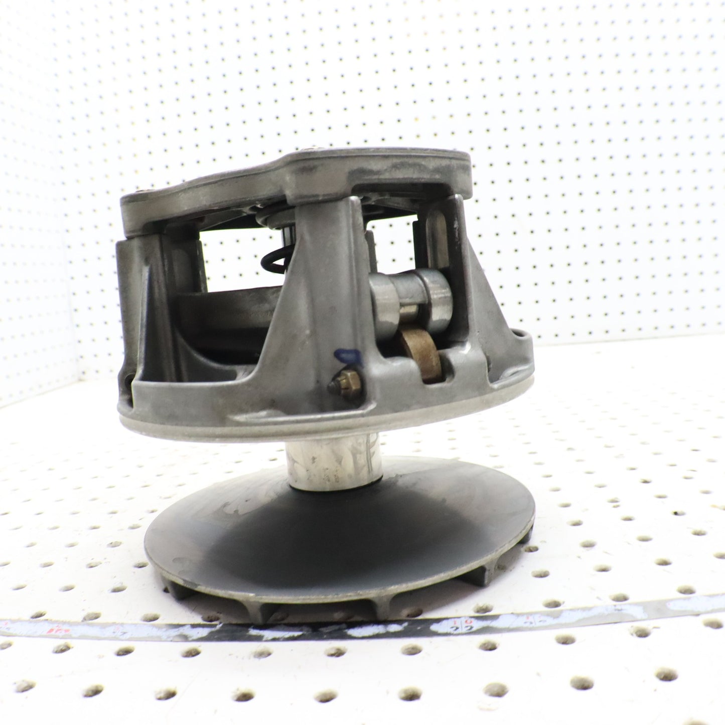 2014 Polaris Sportsman 570 Drive Clutch Primary Clutch 1323167; 1323168