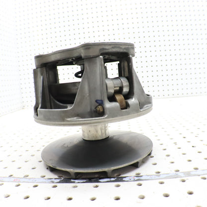 2014 Polaris Sportsman 570 Drive Clutch Primary Clutch 1323167; 1323168