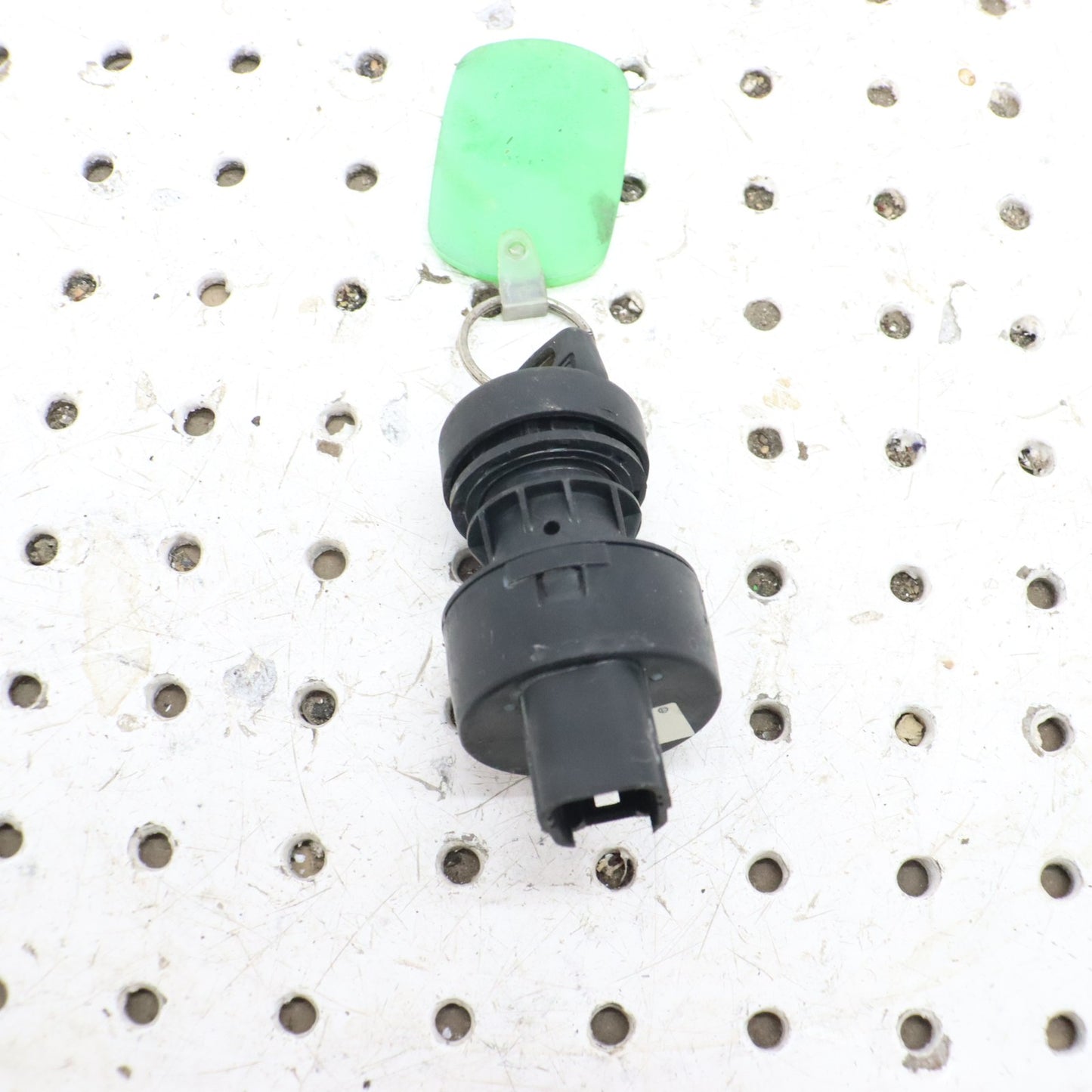 2018 Polaris Sportsman 570 Efi Ignition Key Switch 4015033; 4012165