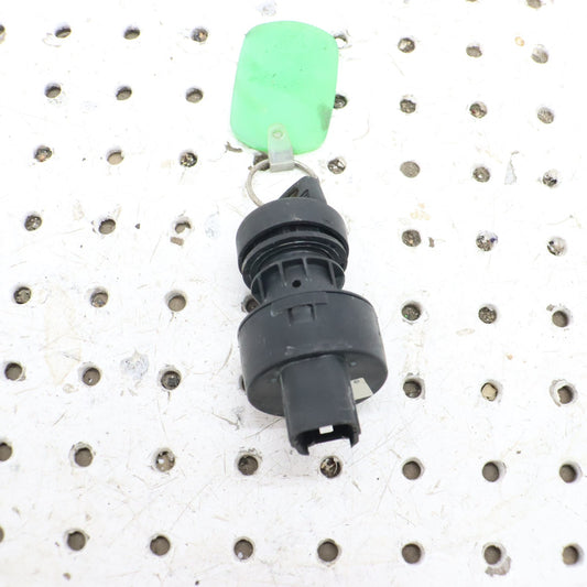 2018 Polaris Sportsman 570 Efi Ignition Key Switch 4015033; 4012165