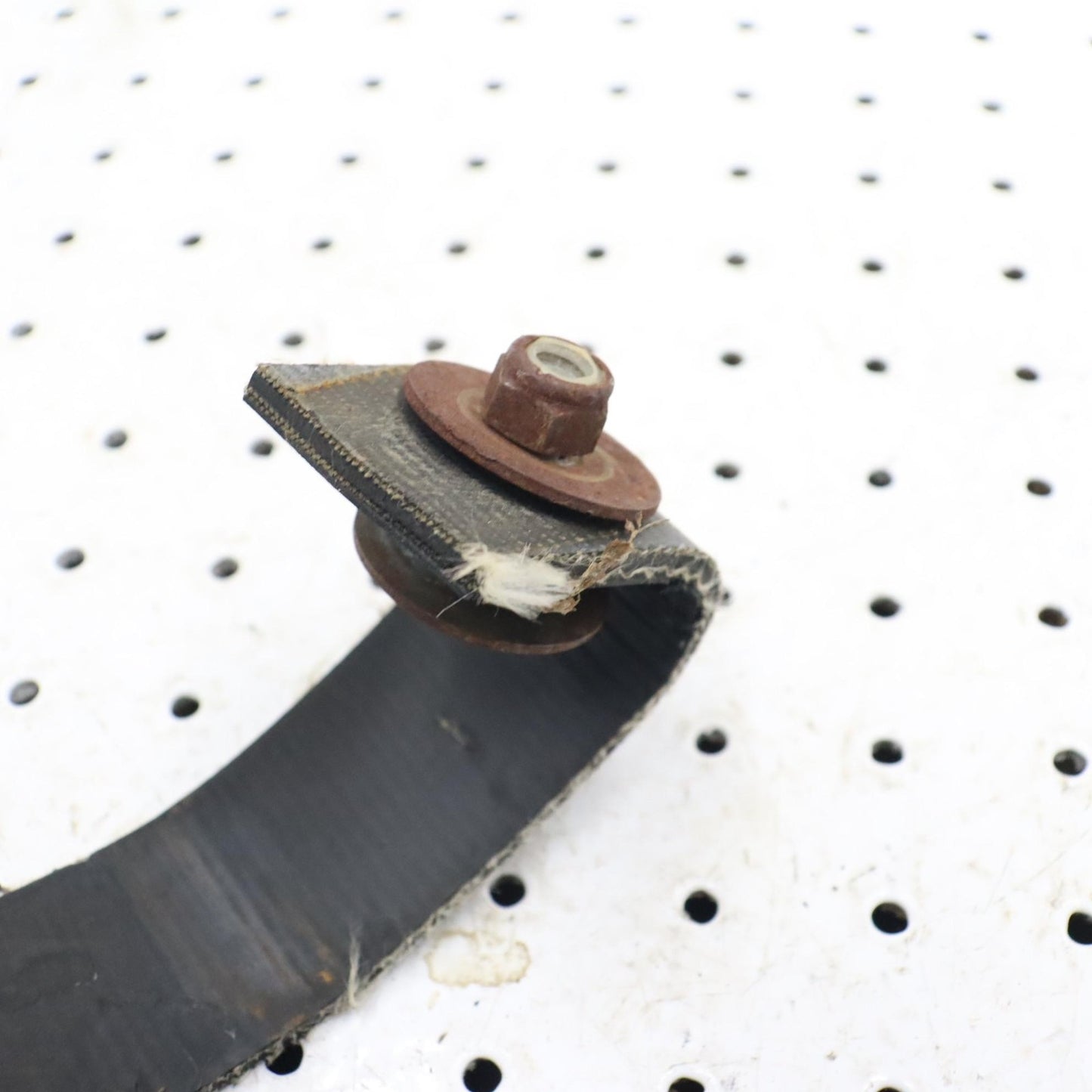 1995 Polaris Xcr 600 Limiter Strap 5410840