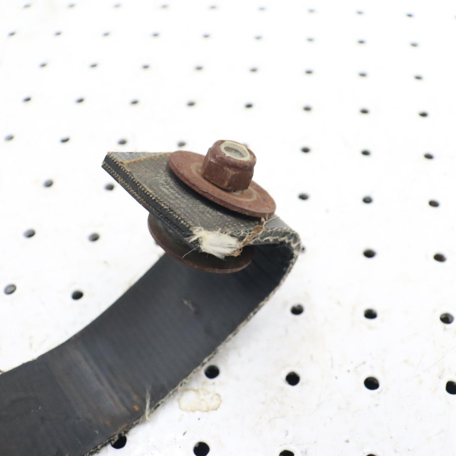 1995 Polaris Xcr 600 Limiter Strap 5410840