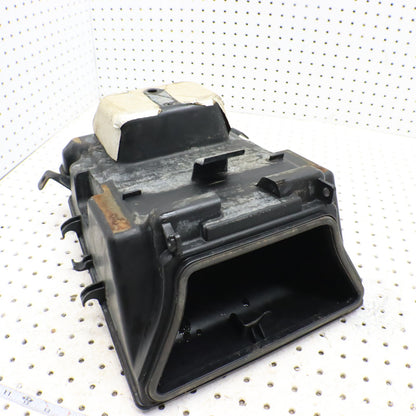 2008 Polaris Sportsman 800 Storage Box Rear 1203104