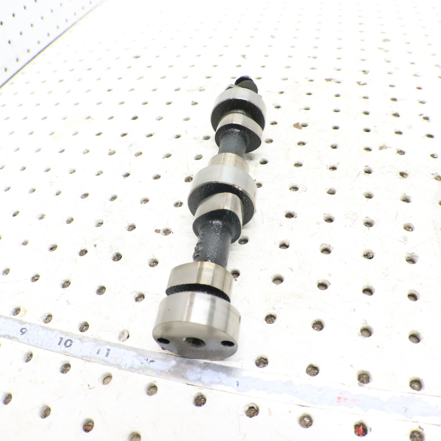 2003 Polaris Sportsman 600 Camshaft Cam Shaft 2202363; 3021347