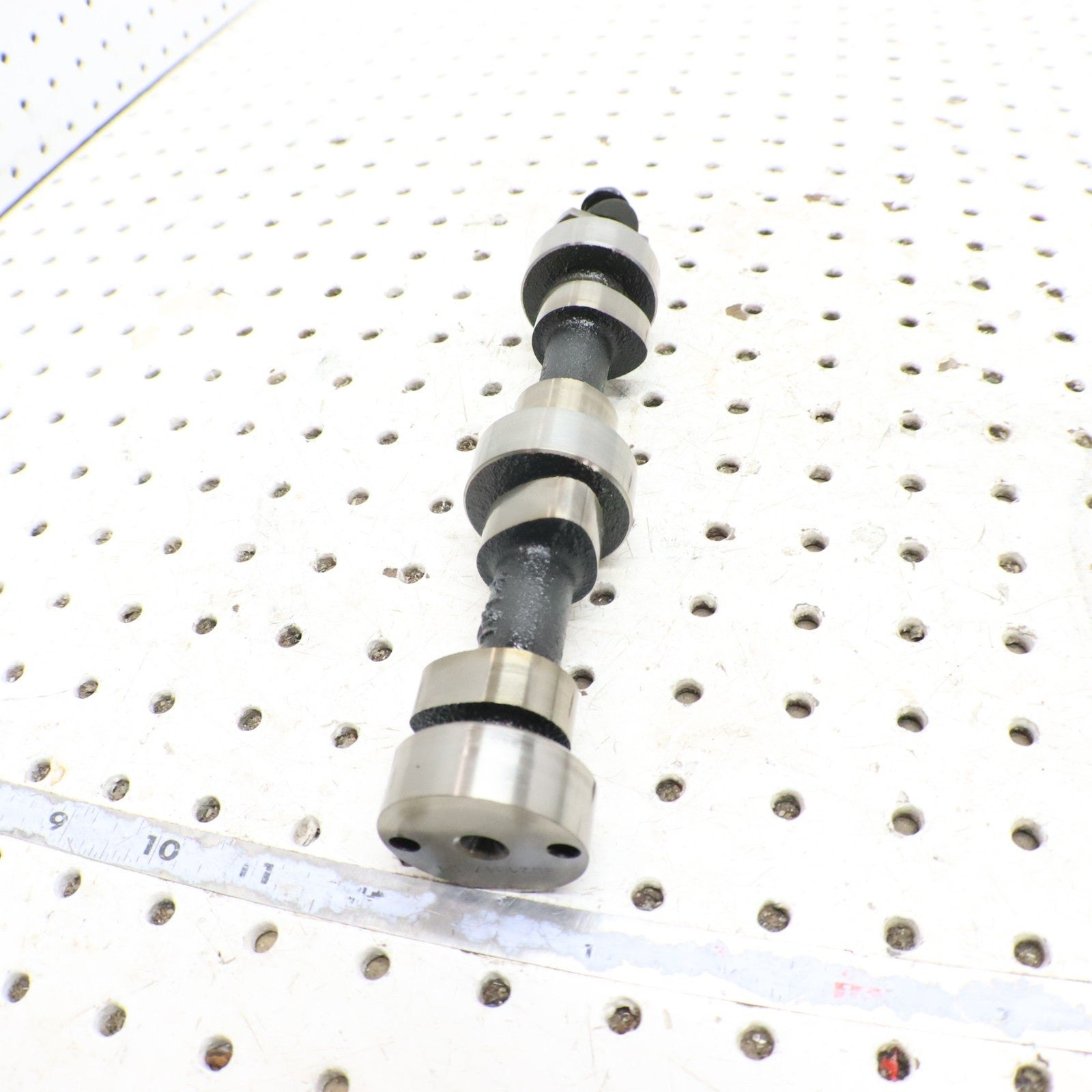 2003 Polaris Sportsman 600 Camshaft Cam Shaft 2202363; 3021347