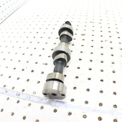 2003 Polaris Sportsman 600 Camshaft Cam Shaft 2202363; 3021347