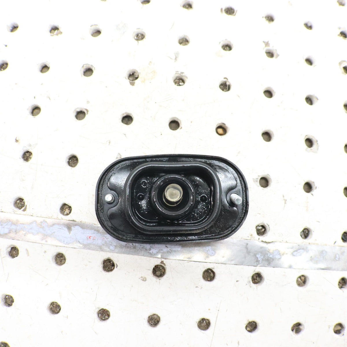 2017 Polaris Sportsman 450 Hand Brake Master Cylinder Cap Cover 2203055
