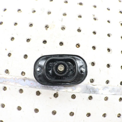 2017 Polaris Sportsman 450 Hand Brake Master Cylinder Cap Cover 2203055