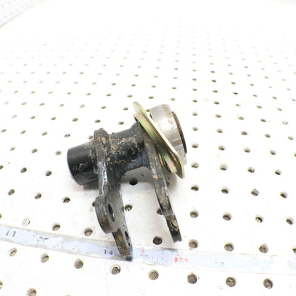2024 Polaris Sportsman 570 Efi Eps Steering Post Stem Lower 1824101
