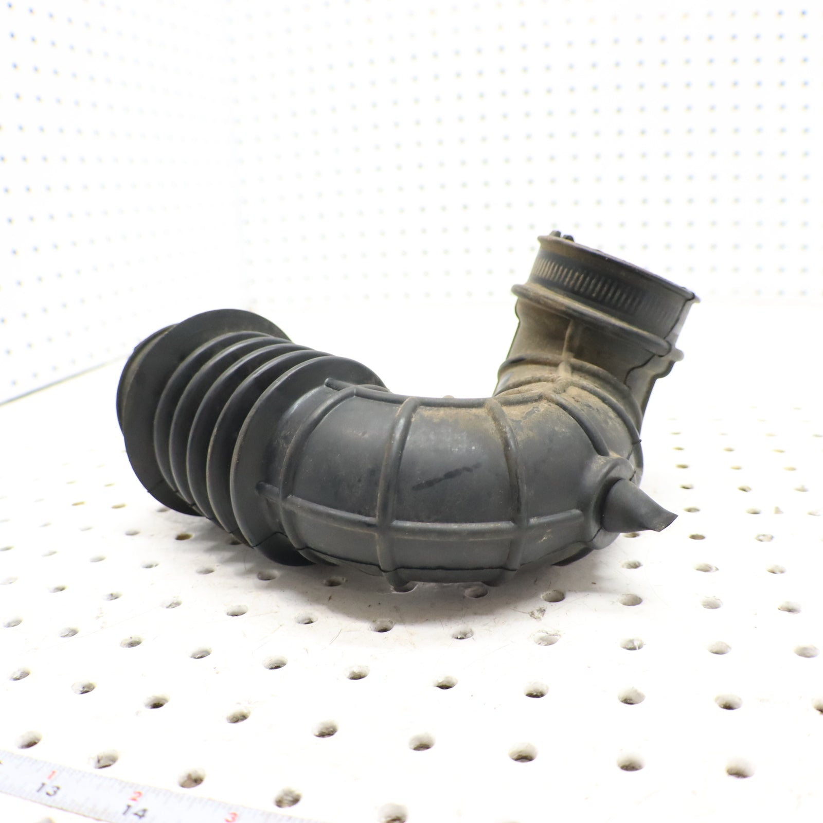2013 Polaris Ranger Xp 900 Air Intake Duct Pipe AIR BOX INTAKE HOSE 5414543