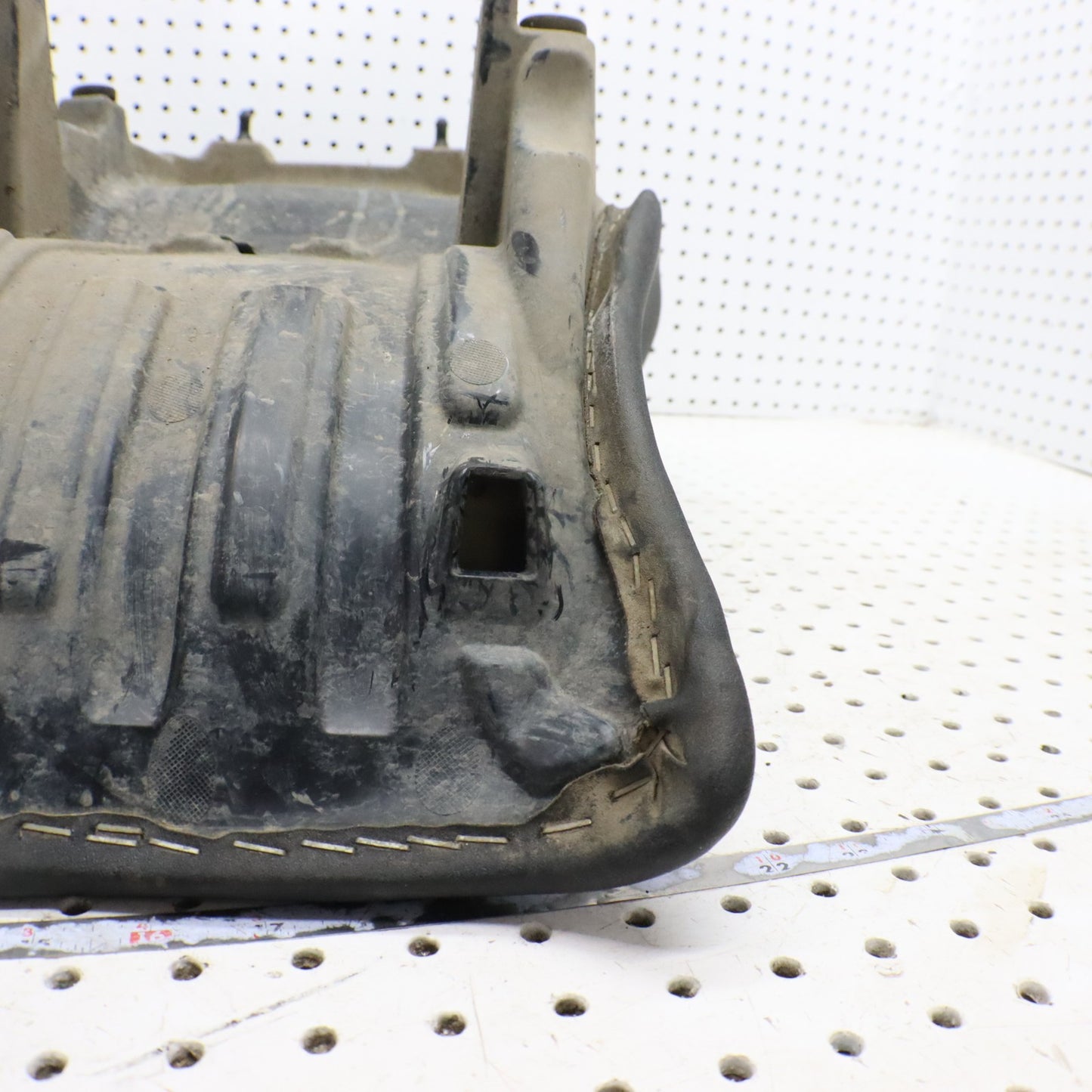 2018 Polaris Sportsman 570 Efi Seat 2688352-070