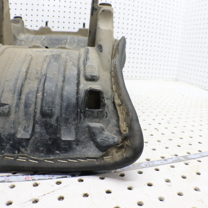 2018 Polaris Sportsman 570 Efi Seat 2688352-070
