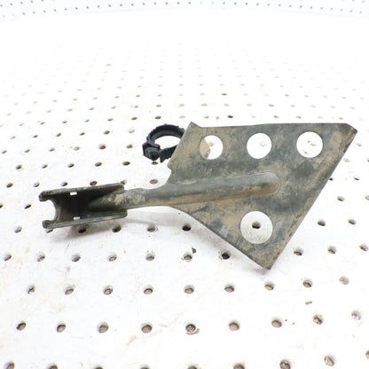 2009 Polaris Rzr 800 WELD CABLE MNT, REAR, SHIFT, ZINC 1015951