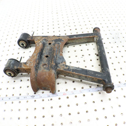 2008 Polaris Sportsman 800 Lower Left Rear Control A Arm  1015888-067