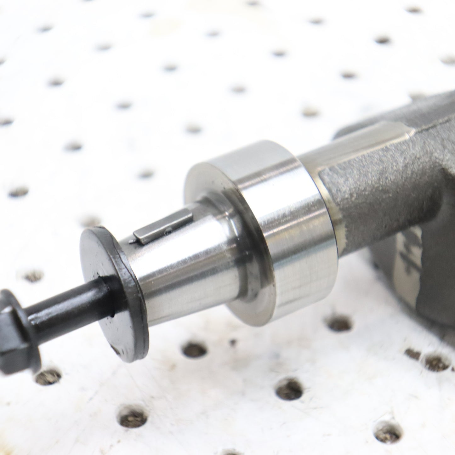 2003 Polaris Sportsman 600 Counter Balancer Shaft 5132485
