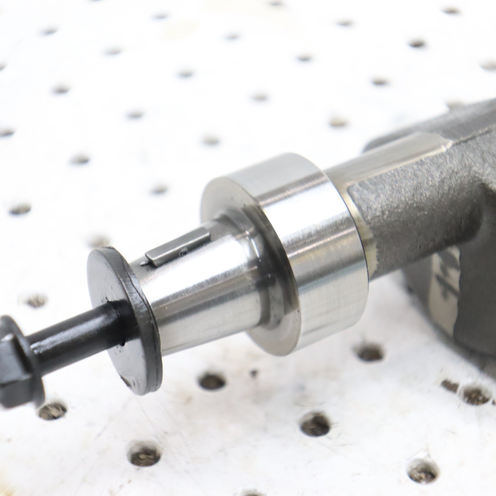 2003 Polaris Sportsman 600 Counter Balancer Shaft 5132485