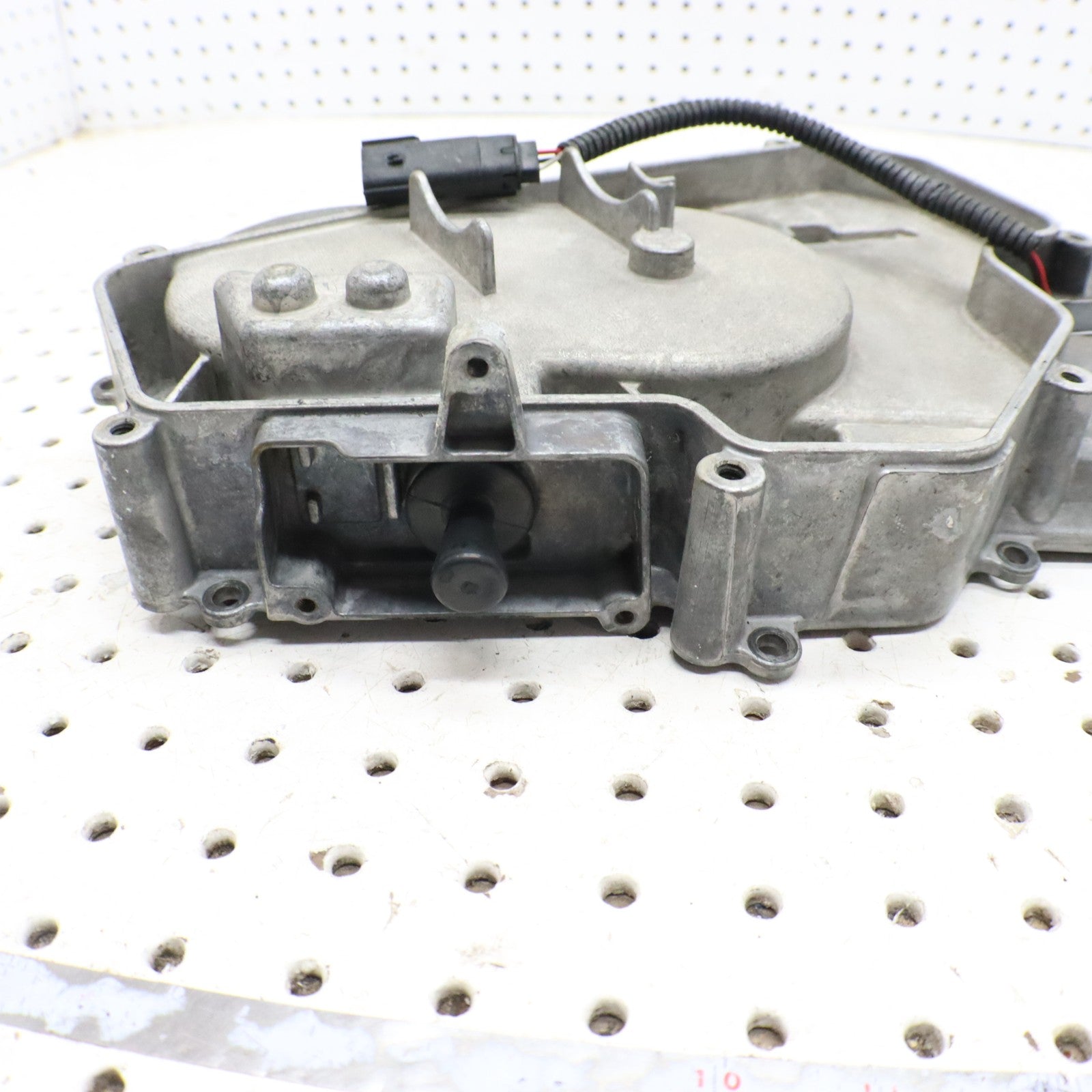 2012 Arctic Cat Proclimb M800 Chaincase Cover 1702-178 1702-445