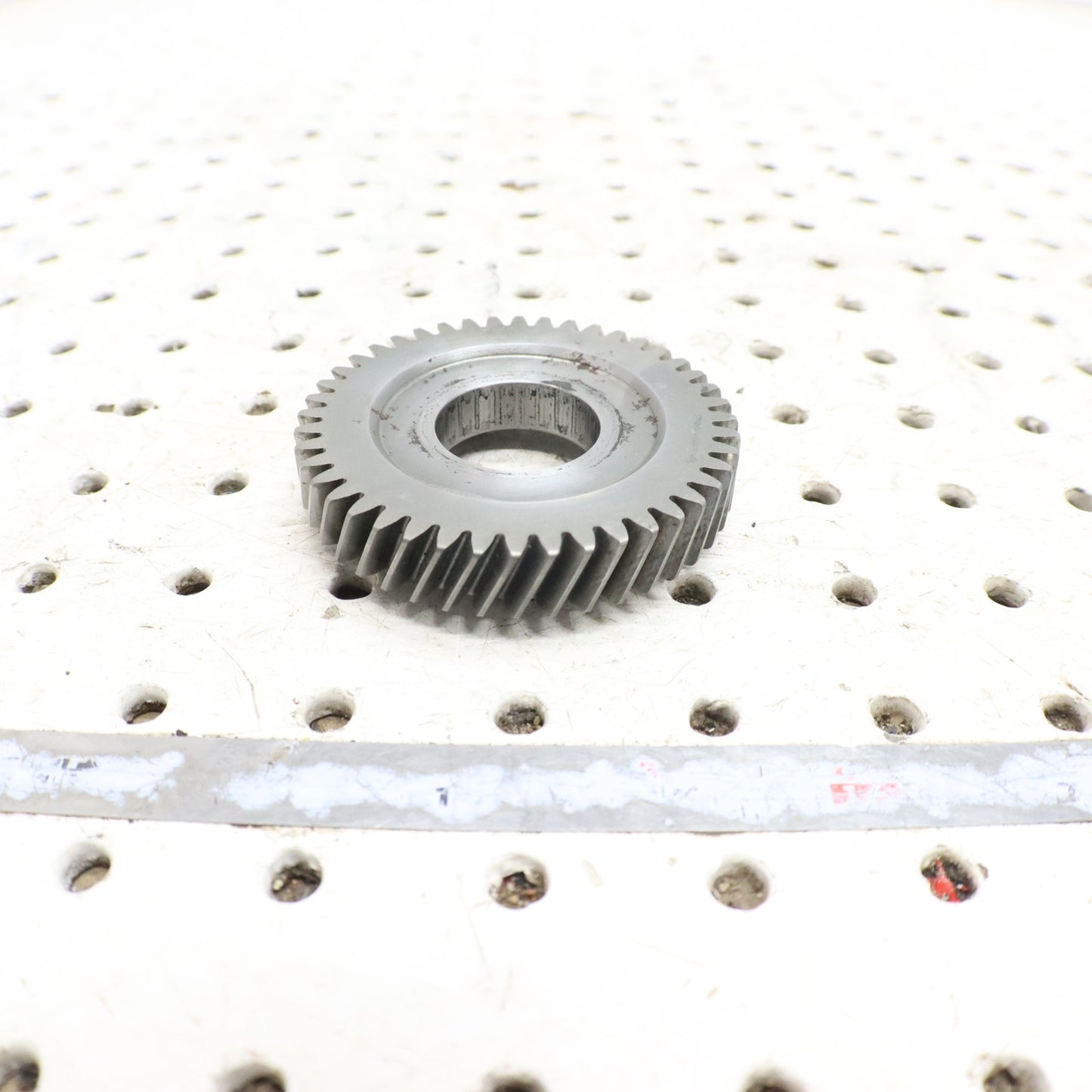 2021 Polaris Sportsman 570 Efi Transmission Gearcase Gear 3236033 44T HELICAL